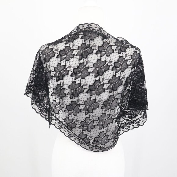 Romantic Clothes Bundle Women S Multi Witchy Dark Feminine Boho Vintage-Inspired - Picture 8 of 16